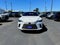 2023 Lexus RX 350h Premium Plus