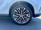 2023 Lexus RX 350h Premium Plus