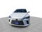 2023 Lexus RX 350h Premium Plus