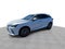 2023 Lexus RX 350h Premium Plus