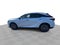 2023 Lexus RX 350h Premium Plus