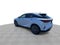 2023 Lexus RX 350h Premium Plus