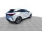 2023 Lexus RX 350h Premium Plus
