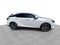 2023 Lexus RX 350h Premium Plus