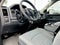 2014 RAM 2500 Tradesman