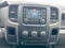 2014 RAM 2500 Tradesman