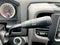 2014 RAM 2500 Tradesman