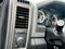 2014 RAM 2500 Tradesman
