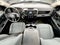 2014 RAM 2500 Tradesman