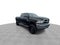 2014 RAM 2500 Tradesman