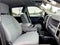2014 RAM 2500 Tradesman