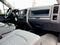 2014 RAM 2500 Tradesman