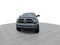 2014 RAM 2500 Tradesman