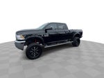 2014 RAM 2500 Tradesman