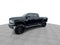 2014 RAM 2500 Tradesman