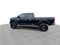 2014 RAM 2500 Tradesman