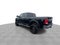 2014 RAM 2500 Tradesman