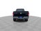2014 RAM 2500 Tradesman