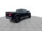 2014 RAM 2500 Tradesman