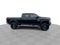 2014 RAM 2500 Tradesman