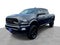 2018 RAM 2500 Laramie Mega Cab 4x4 6'4" Box