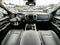 2018 RAM 2500 Laramie Mega Cab 4x4 6'4" Box