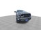 2018 RAM 2500 Laramie Mega Cab 4x4 6'4" Box