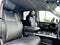 2018 RAM 2500 Laramie Mega Cab 4x4 6'4" Box