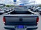 2018 RAM 2500 Laramie Mega Cab 4x4 6'4" Box