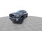 2018 RAM 2500 Laramie Mega Cab 4x4 6'4" Box