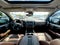 2016 Chevrolet Silverado 1500 High Country