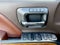 2016 Chevrolet Silverado 1500 High Country