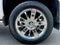 2016 Chevrolet Silverado 1500 High Country