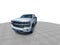 2016 Chevrolet Silverado 1500 High Country