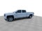 2016 Chevrolet Silverado 1500 High Country