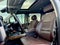 2017 Chevrolet Silverado 1500 High Country