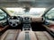 2017 Chevrolet Silverado 1500 High Country