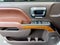 2017 Chevrolet Silverado 1500 High Country