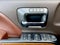 2017 Chevrolet Silverado 1500 High Country