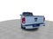 2017 Chevrolet Silverado 1500 High Country