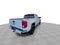 2017 Chevrolet Silverado 1500 High Country