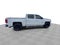 2017 Chevrolet Silverado 1500 High Country