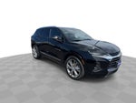 2019 Chevrolet Blazer Premier