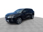 2019 Chevrolet Blazer Premier