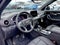 2025 Chevrolet Blazer Premier