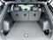 2025 Chevrolet Blazer Premier