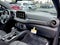 2025 Chevrolet Blazer Premier