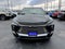 2025 Chevrolet Blazer Premier