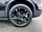 2025 Chevrolet Blazer Premier
