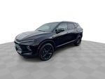2025 Chevrolet Blazer Premier